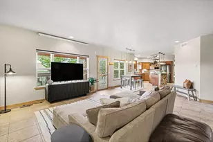 1441 Shelby Dr, Berthoud, CO 80513 - Photo 3