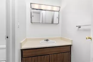 3161 Madison Ave, Boulder, CO 80303 - Photo 13