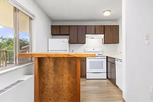 3161 Madison Ave, Boulder, CO 80303 - Photo 7