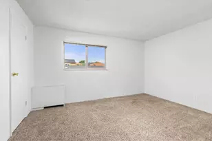 3161 Madison Ave, Boulder, CO 80303 - Photo 11