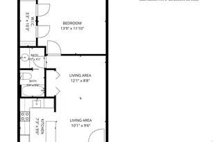 3161 Madison Ave, Boulder, CO 80303 - Photo 23
