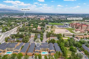 3161 Madison Ave, Boulder, CO 80303 - Photo 17
