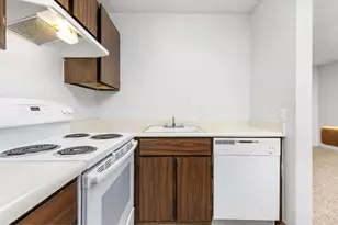 3161 Madison Ave, Boulder, CO 80303 - Photo 9