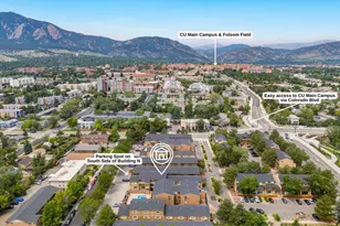3161 Madison Ave, Boulder, CO 80303 - Photo 21