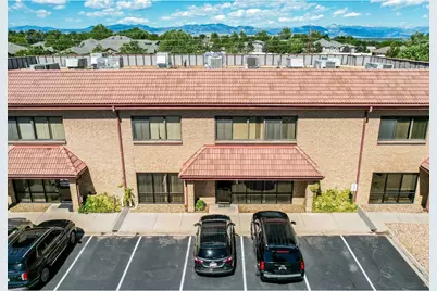 11150 Huron St #211, Northglenn, CO 80234 - Photo 1