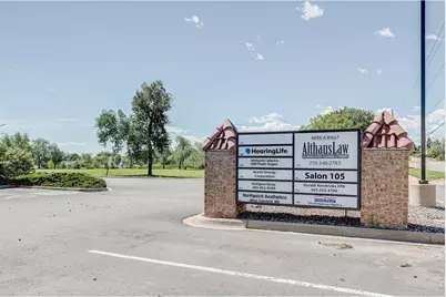 11150 Huron St #211, Northglenn, CO 80234 - Photo 13