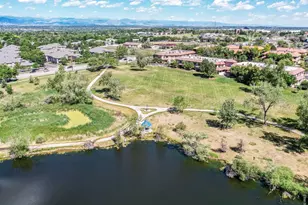 11150 Huron St, Northglenn, CO 80234 - Photo 11
