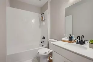 919 Schlagel St, Fort Collins, CO 80524 - Photo 13