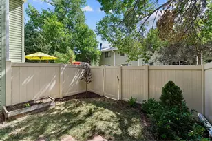1508 Sidon Cir, Lafayette, CO 80026 - Photo 27