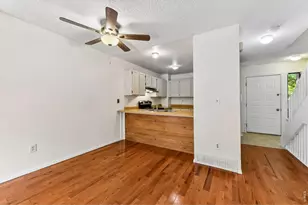 1508 Sidon Cir, Lafayette, CO 80026 - Photo 7