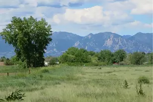 1508 Sidon Cir, Lafayette, CO 80026 - Photo 29