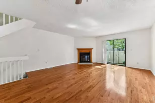 1508 Sidon Cir, Lafayette, CO 80026 - Photo 5