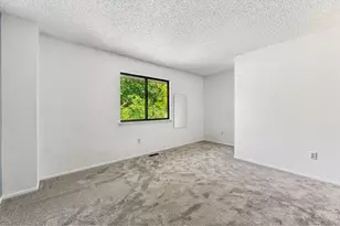 1508 Sidon Cir, Lafayette, CO 80026 - Photo 13