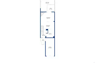 1508 Sidon Cir, Lafayette, CO 80026 - Photo 31