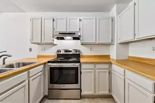 1508 Sidon Cir, Lafayette, CO 80026 - Photo 11