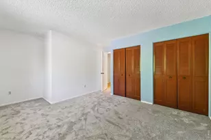 1508 Sidon Cir, Lafayette, CO 80026 - Photo 15