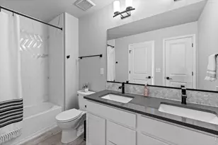 356 Blue Star Dr, Windsor, CO 80550 - Photo 29
