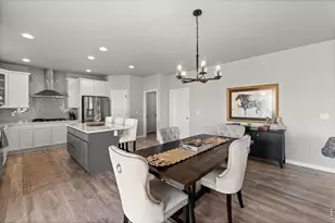 356 Blue Star Dr, Windsor, CO 80550 - Photo 13