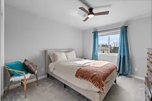 356 Blue Star Dr, Windsor, CO 80550 - Photo 27