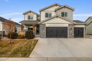 356 Blue Star Dr, Windsor, CO 80550 - Photo 3