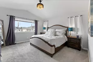 356 Blue Star Dr, Windsor, CO 80550 - Photo 23