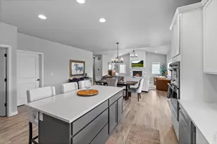 356 Blue Star Dr, Windsor, CO 80550 - Photo 11