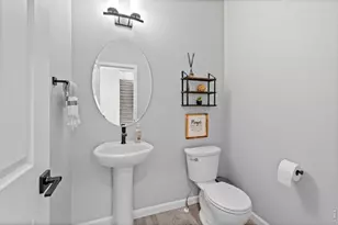 356 Blue Star Dr, Windsor, CO 80550 - Photo 17