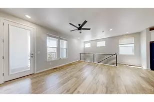 12231 Farmview St, Thornton, CO 80241 - Photo 9