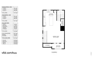 12231 Farmview St, Thornton, CO 80241 - Photo 25