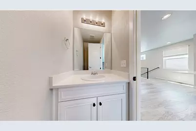 12231 Farmview St, Thornton, CO 80241 - Photo 11