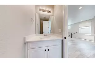 12231 Farmview St, Thornton, CO 80241 - Photo 11