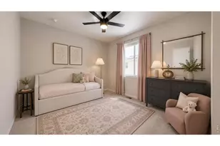 12231 Farmview St, Thornton, CO 80241 - Photo 15