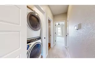 12231 Farmview St, Thornton, CO 80241 - Photo 17