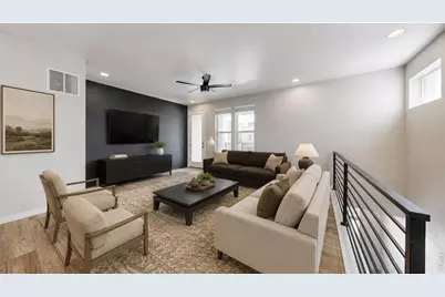 12231 Farmview St, Thornton, CO 80241 - Photo 3
