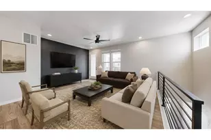 12231 Farmview St, Thornton, CO 80241 - Photo 3