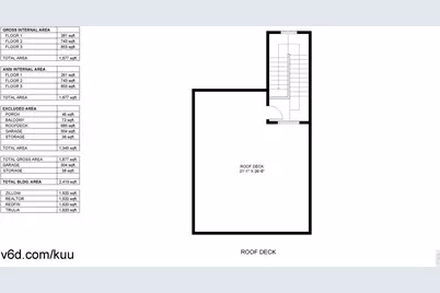 12231 Farmview St, Thornton, CO 80241 - Photo 27