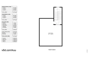 12231 Farmview St, Thornton, CO 80241 - Photo 27