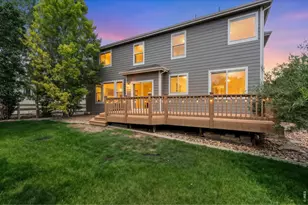 3338 Wray Ct, Loveland, CO 80538 - Photo 39