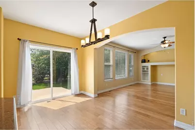 3338 Wray Ct, Loveland, CO 80538 - Photo 13