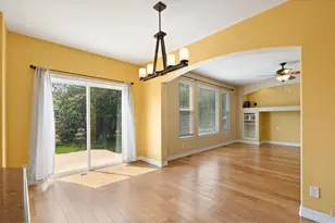 3338 Wray Ct, Loveland, CO 80538 - Photo 13