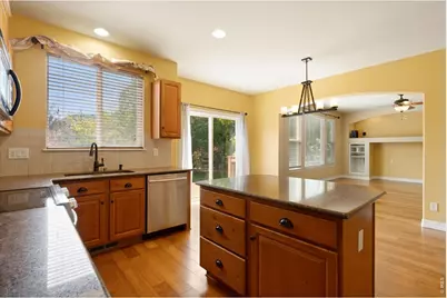 3338 Wray Ct, Loveland, CO 80538 - Photo 9