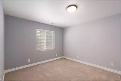 3338 Wray Ct, Loveland, CO 80538 - Photo 37