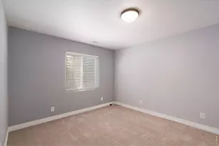 3338 Wray Ct, Loveland, CO 80538 - Photo 37