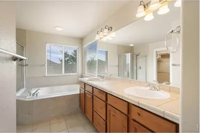 3338 Wray Ct, Loveland, CO 80538 - Photo 23