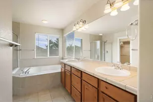 3338 Wray Ct, Loveland, CO 80538 - Photo 23