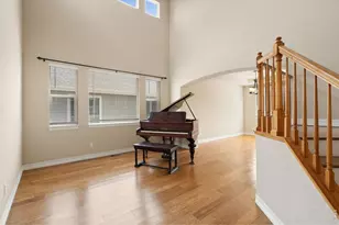 3338 Wray Ct, Loveland, CO 80538 - Photo 7