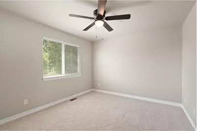 3338 Wray Ct, Loveland, CO 80538 - Photo 29