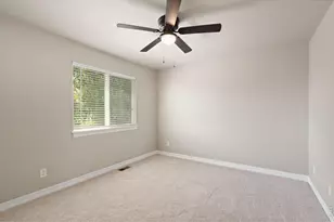 3338 Wray Ct, Loveland, CO 80538 - Photo 29