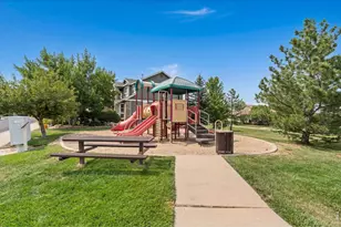 3338 Wray Ct, Loveland, CO 80538 - Photo 43