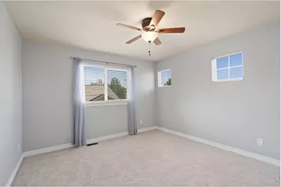 3338 Wray Ct, Loveland, CO 80538 - Photo 25